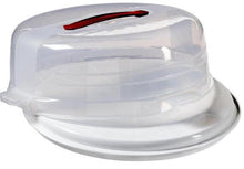 Carregar imagem no visualizador da galeria, Cake Storage Box