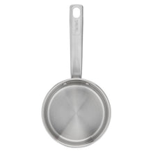 Carregar imagem no visualizador da galeria, Tefal Virtuoso Pannenset RVS 5-delig steelpan Inductie