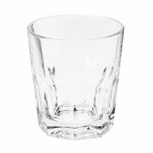 Lade das Bild in den Galerie-Viewer, Excellent Houseware Drinkglazenset 4-delig 25cl