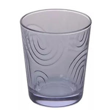 Load image into Gallery viewer, Bormioli Arches Drinkglazenset 6-delig 295ml