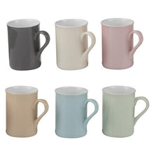 Lade das Bild in den Galerie-Viewer, Mug 296ml