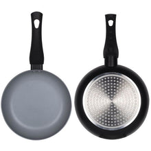 Load image into Gallery viewer, Renberg Koekenpannenset 20- 24 en 28cm Selene Induction