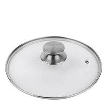 Load image into Gallery viewer, San Ignacio Frying Pan Set Ø20,24,28 cm - Ocean