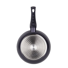 Load image into Gallery viewer, San Ignacio Frying Pan Set Ø20,24,28 cm - Ocean