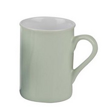 Lade das Bild in den Galerie-Viewer, Mug 296ml