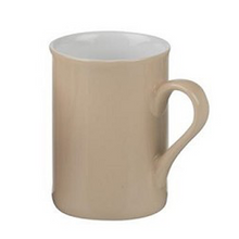 Lade das Bild in den Galerie-Viewer, Mug 296ml