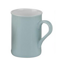 Lade das Bild in den Galerie-Viewer, Mug 296ml