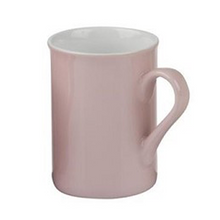 Lade das Bild in den Galerie-Viewer, Mug 296ml