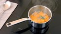 Load image into Gallery viewer, Tefal Virtuoso Pannenset RVS 5-delig steelpan Inductie
