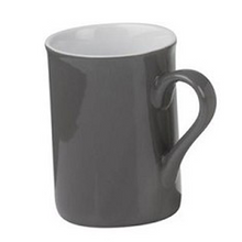 Load image into Gallery viewer, Mug 296ml
