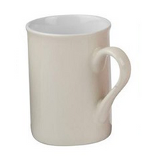 Load image into Gallery viewer, Mug 296ml
